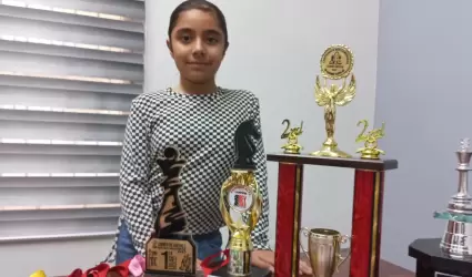 Hannah Rebeca Navarro Cruz