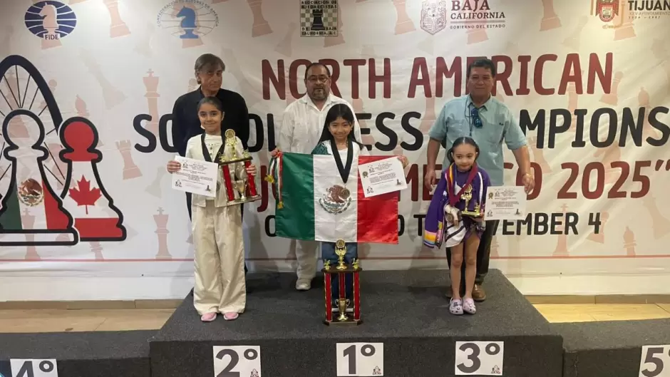 Hannah Rebeca Navarro Cruz