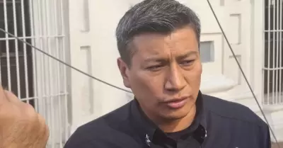 Jos Martnez Lavariega