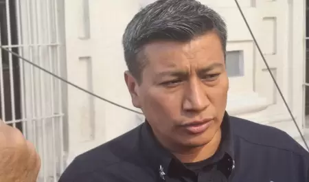 Jos Martnez Lavariega