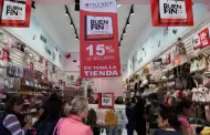 Compras seguras en El Buen Fin: evita fraudes y gasta con inteligencia