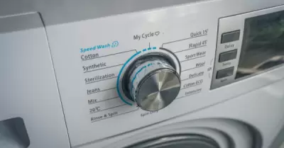 Renueva tu lavadora fcilmente aprovechando ofertas ideales para tu presupuesto.