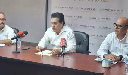 Secretara de Infraestructura, Comunicaciones y Transporte