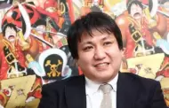 Fallece Tatsuya Nagamine, director de "Dragon Ball" y "One Piece"