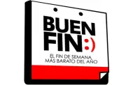 El Buen Fin ya est aqu, ms das