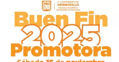 Promotora Inmobiliaria de Hermosillo