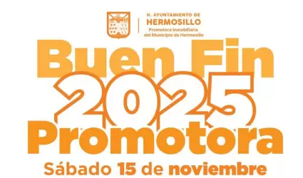 Promotora Inmobiliaria de Hermosillo