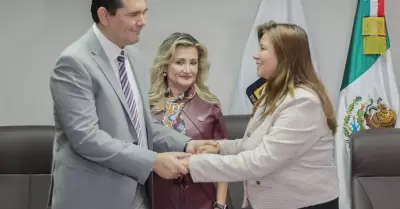 Paquete Econmico 2026