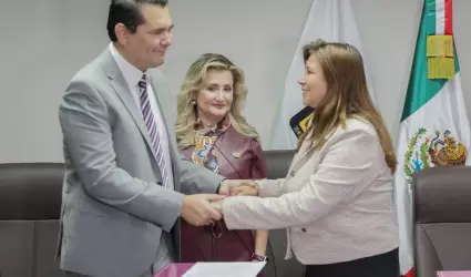 Paquete Econmico 2026