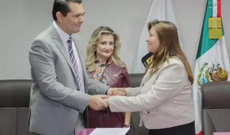 Paquete Econmico 2026