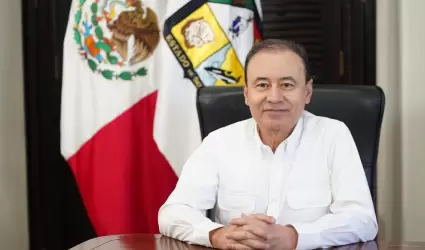Alfonso Durazo