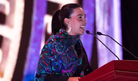 Josefina Rodrguez Zamora