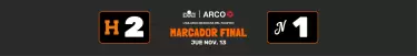 marcador_nov13