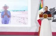 Gobierno de Mxico presenta estrategia Tulum Renace: ms justo, seguro y sostenible