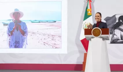 Estrategia Tulum Renace