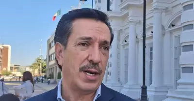 David Figueroa Ortega