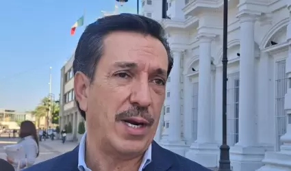 David Figueroa Ortega