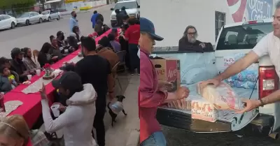 Fundacin Nueva Generacin Sonora