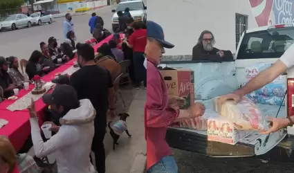 Fundacin Nueva Generacin Sonora