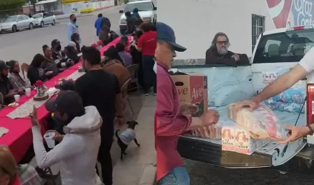 Fundacin Nueva Generacin Sonora