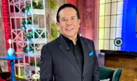 Gustavo Adolfo Infante