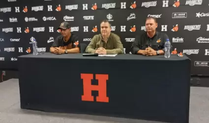 Naranjeros Softbol Femenil