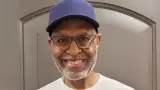 James Pickens Jr.
