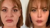 Gaby Spanic