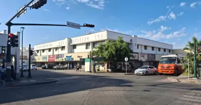 Cmaras de vigilancia