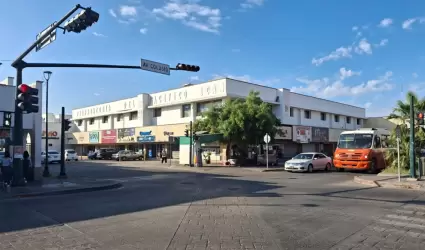 Cmaras de vigilancia