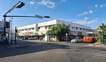 Cmaras de vigilancia