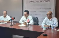 Sonora pide casi mil mdppara rescatar tramos carreteros en 2026