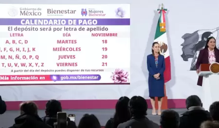 Pensin Mujeres Bienestar