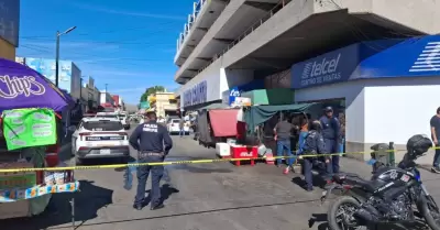 Revisin de transformador