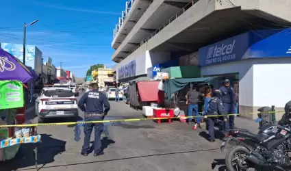 Revisin de transformador