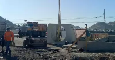 Bulevar Paseo Ro Sonora