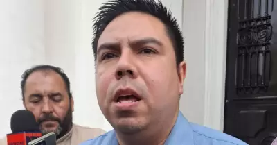 Francisco Moreno Cruz