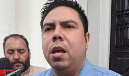 Francisco Moreno Cruz