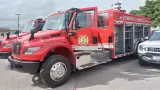 Bomberos de Hermosillo