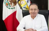 Presupuesto estatal 2026 tiene como base la disciplina fiscal: gobernador