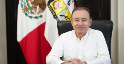 Alfonso Durazo