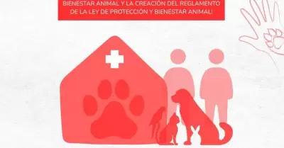 Clausura simblica de La Sauceda