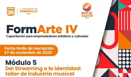 Del streaming a la identidad