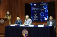 Arranca la Nanotechnology Conference Sonora 2025