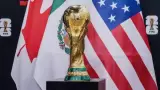 Copa del Mundo