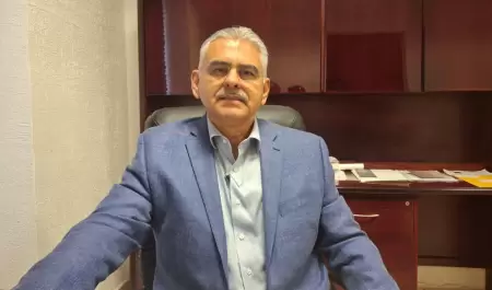 Jos Manuel vila Valenzuela.