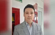 Tribunal Electoral de Sonora ya se prepara para el proceso electoral de 2027