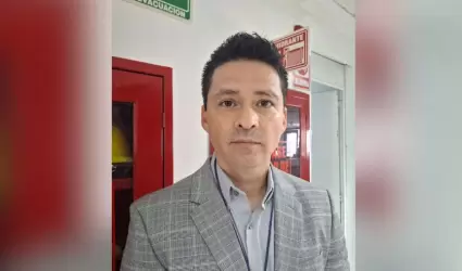 Vladimir Gmez Anduro