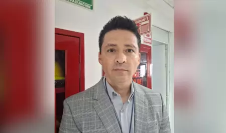 Vladimir Gmez Anduro