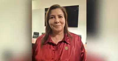 diseno sin titulo - 2025-11-19t132552.482